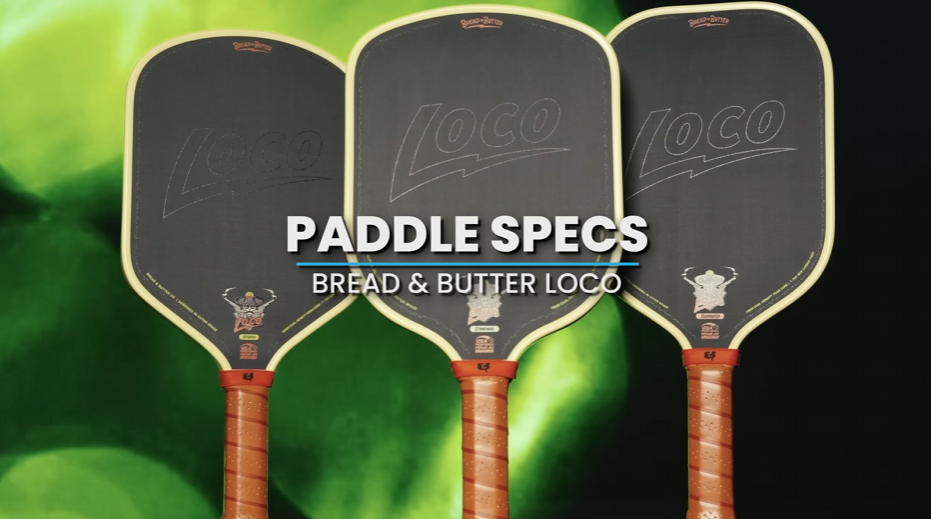 Bread & Butter LOCO Review: Full Test Results Before You Buy